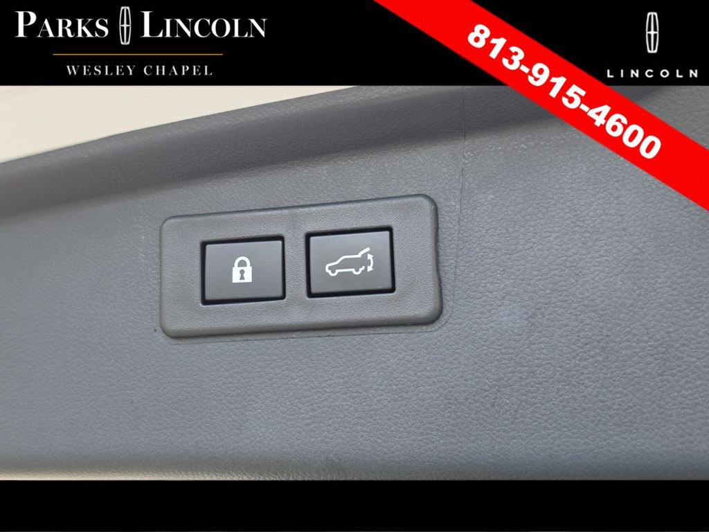 Used 2024 Subaru Outback Touring XT w/ Tech Package 3 AWD/4WD image 9