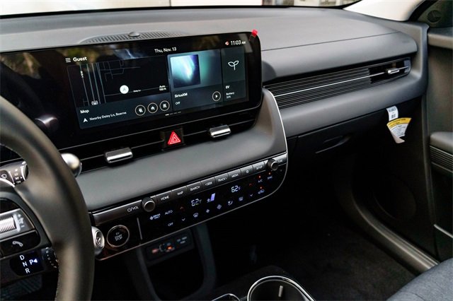 New 2026 Hyundai Ioniq 5 SE image 14