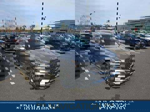 Used 2024 Genesis GV70 2.5T w/ Select Package image 5