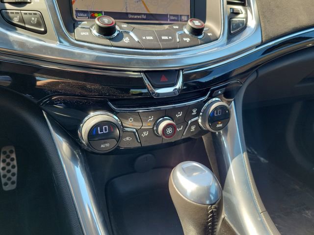 Used 2014 Chevrolet SS image 23