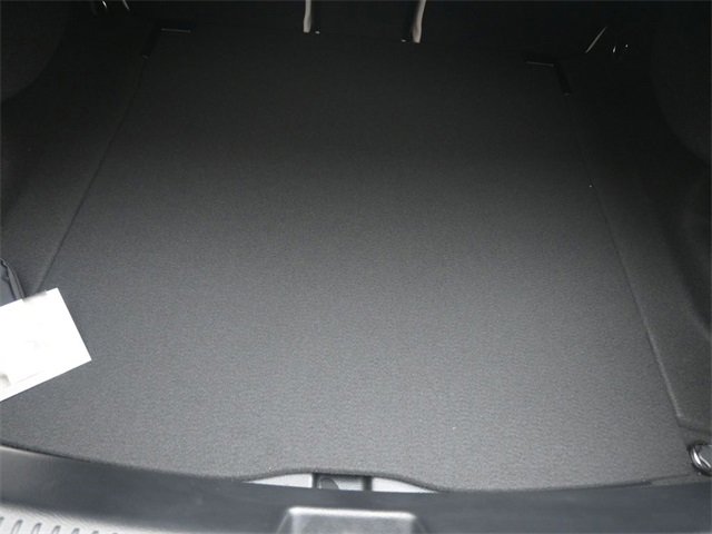 New 2026 Mercedes-Benz CLA 250 image 16