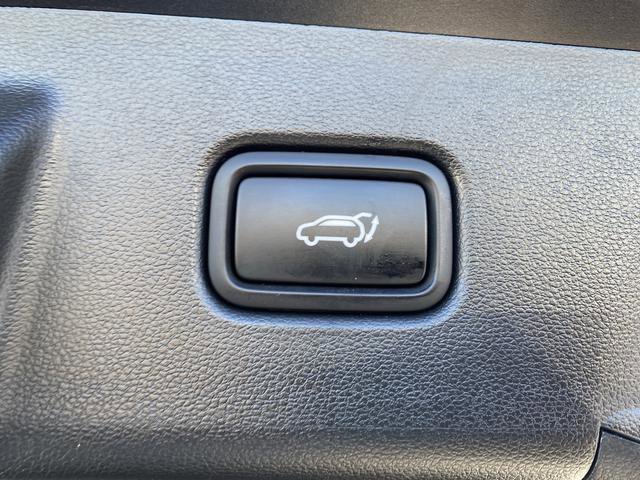 Used 2023 Hyundai Tucson SEL w/ Convenience Package image 17