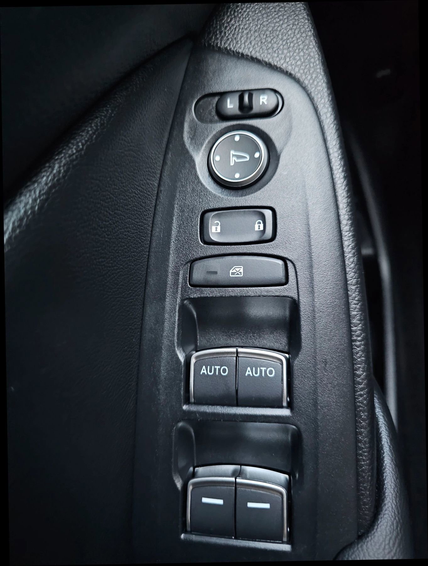 Used 2022 Honda Accord Sport image 19