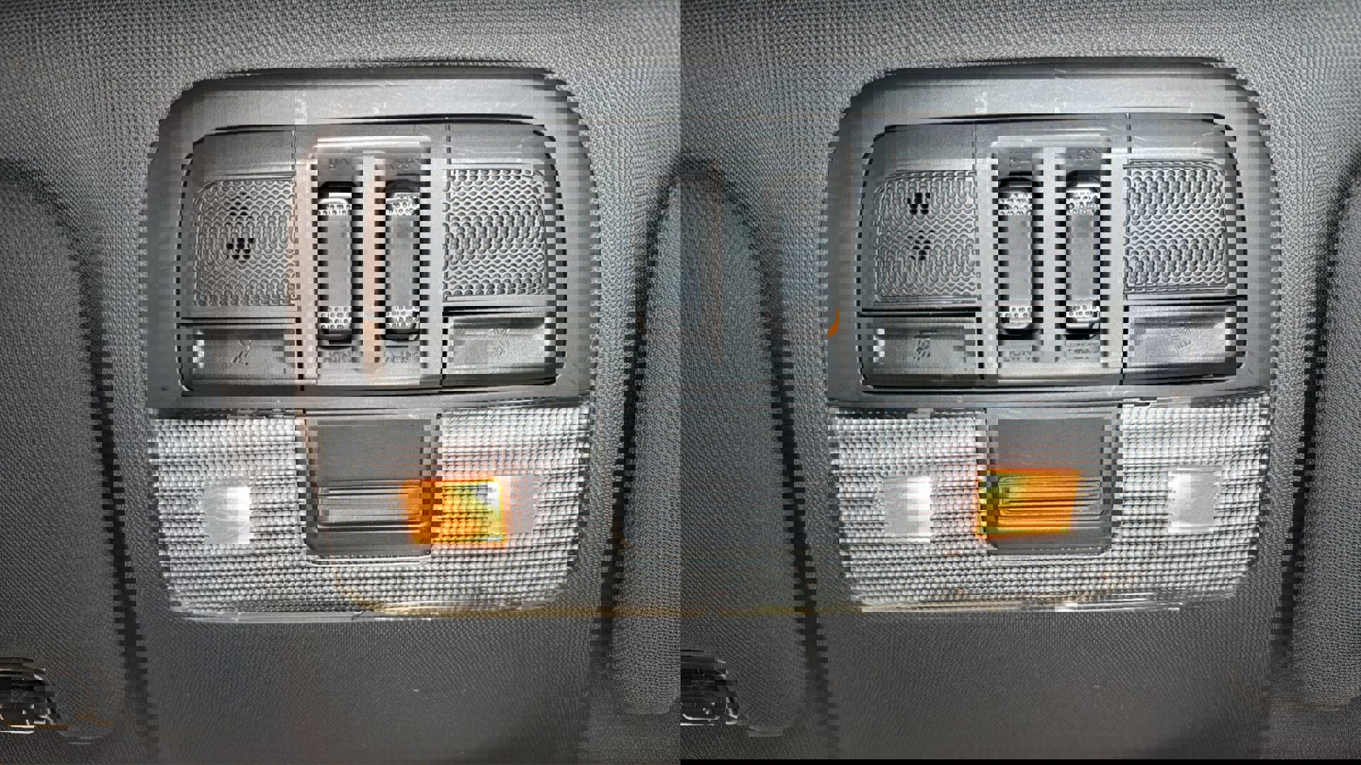 Used 2017 Subaru WRX Premium image 29