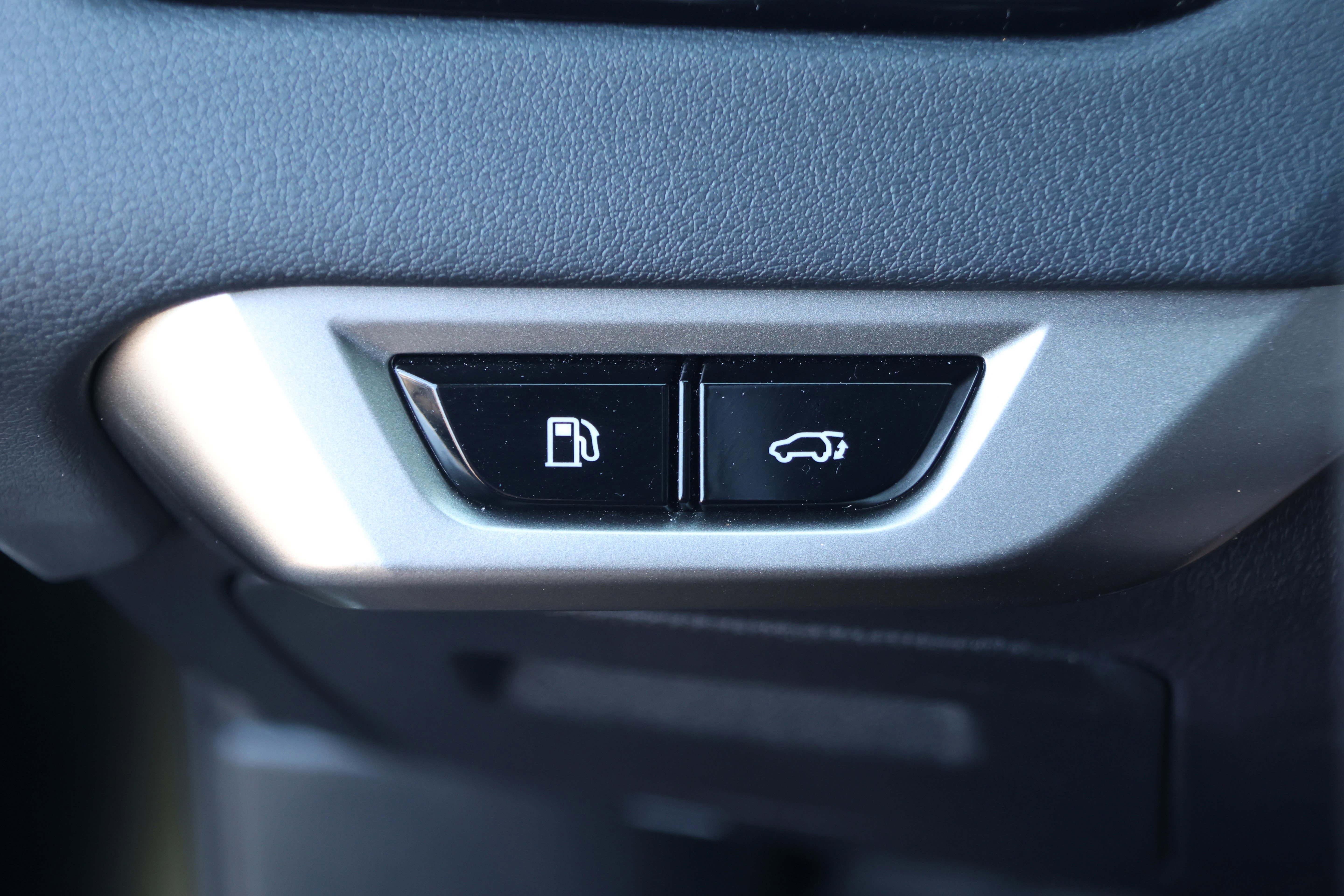 Certified 2025 Lexus RX 350 Premium Plus w/ Convenience Package image 15