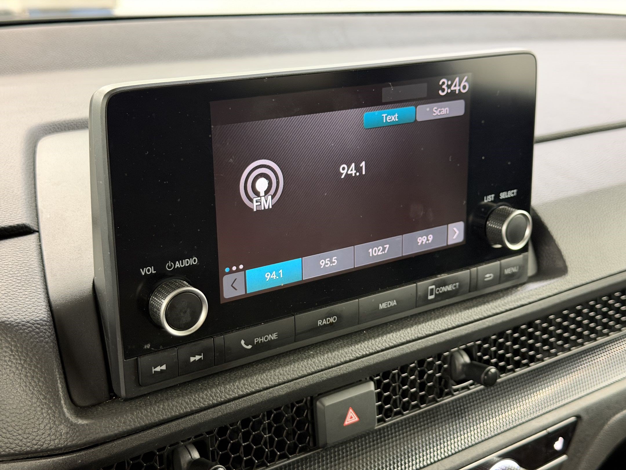 Used 2023 Honda CR-V Sport image 19