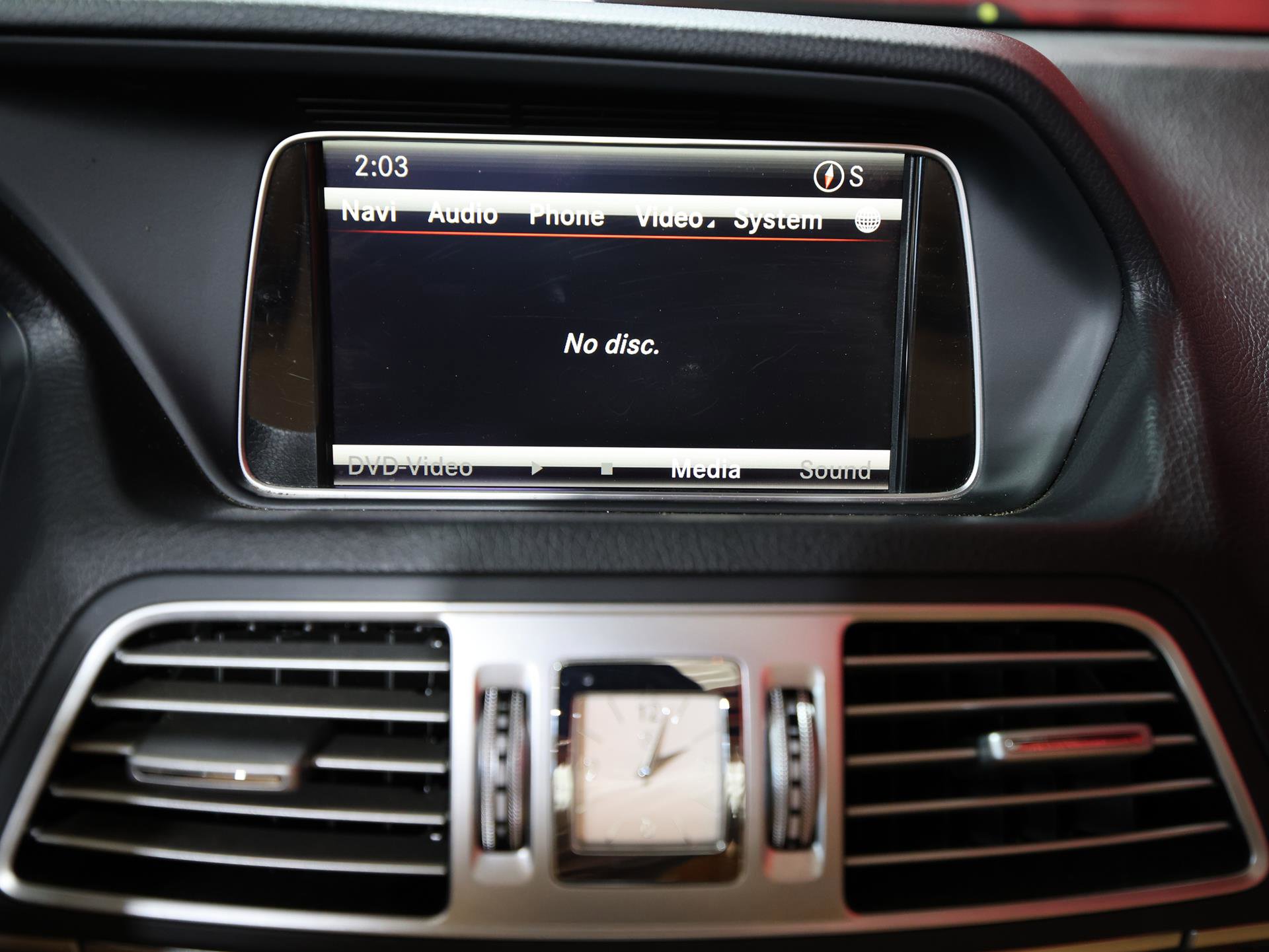 Used 2015 Mercedes-Benz E 400 Cabriolet image 20