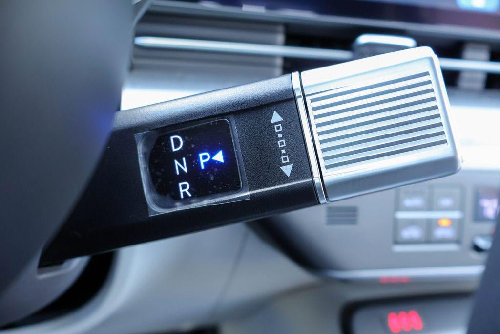 New 2026 Hyundai Kona SEL Premium image 20