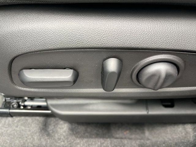 New 2026 Buick Envista Sport Touring w/ Convenience I Package image 12