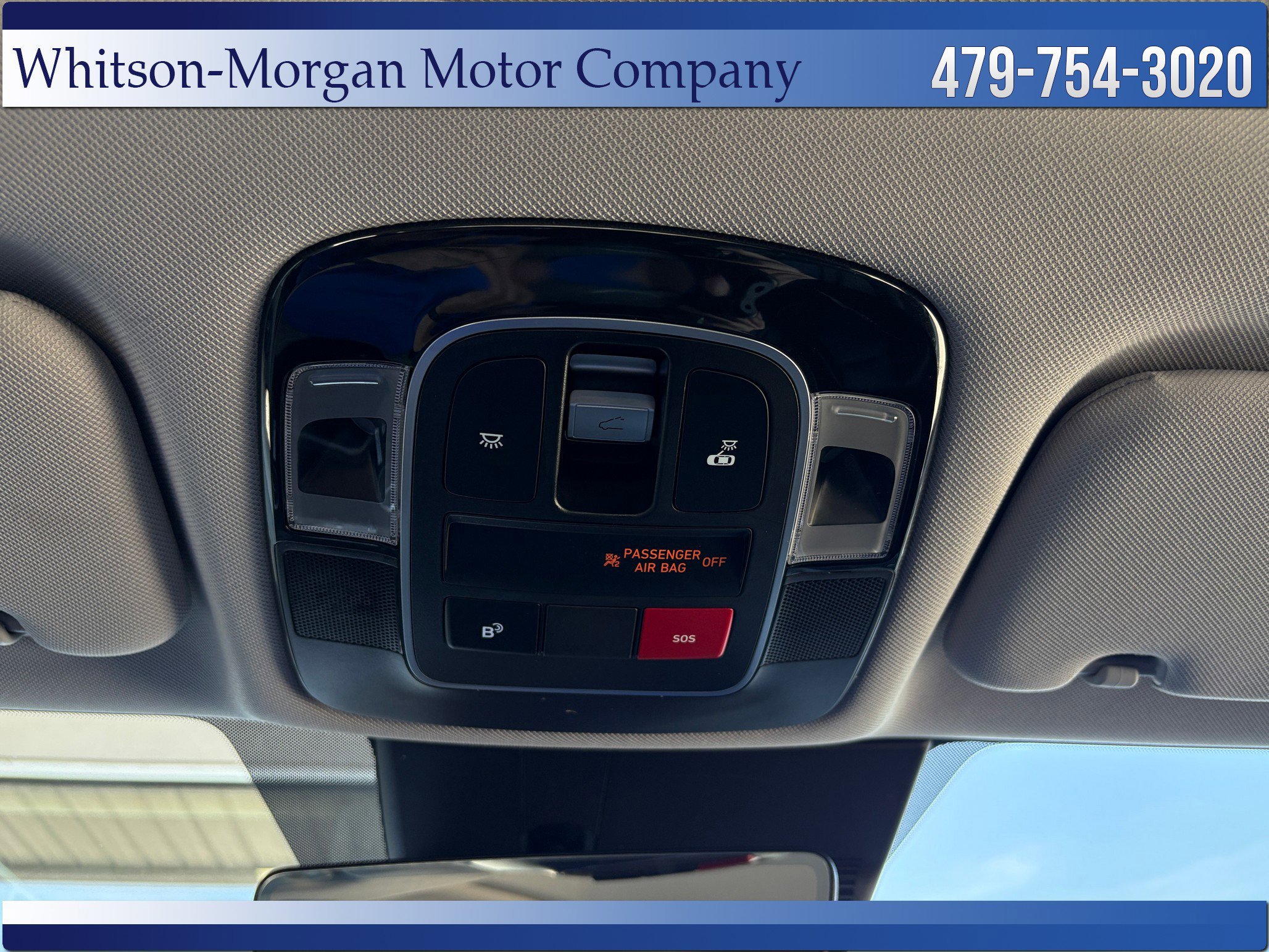 Used 2024 Hyundai Sonata SEL w/ Convenience Package image 31