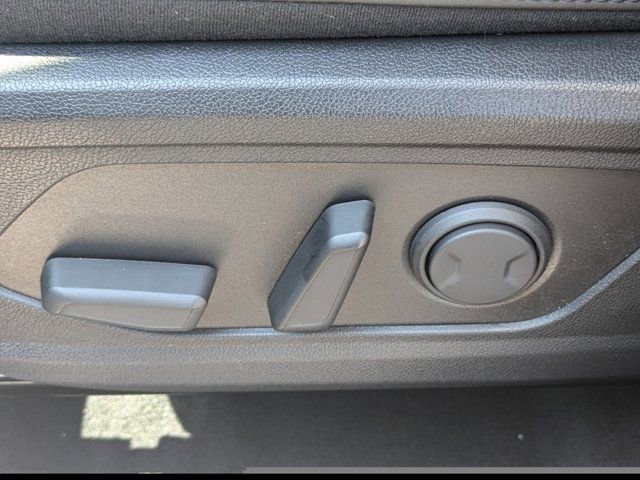 Used 2024 Kia Sorento SX image 15