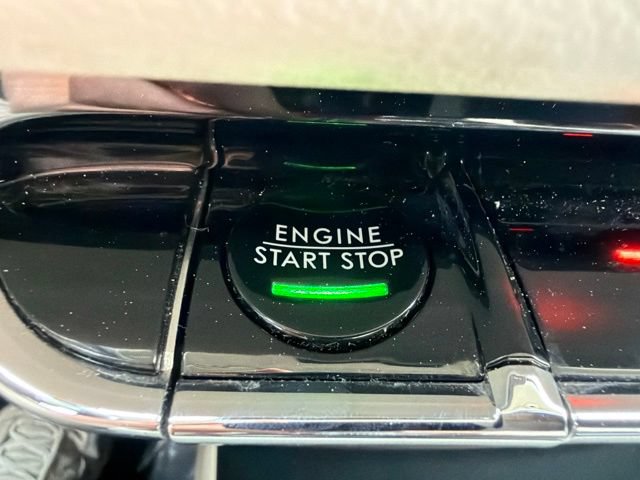 Used 2022 Lincoln Nautilus Black Label w/ Cargo Utility Package AWD/4WD image 40