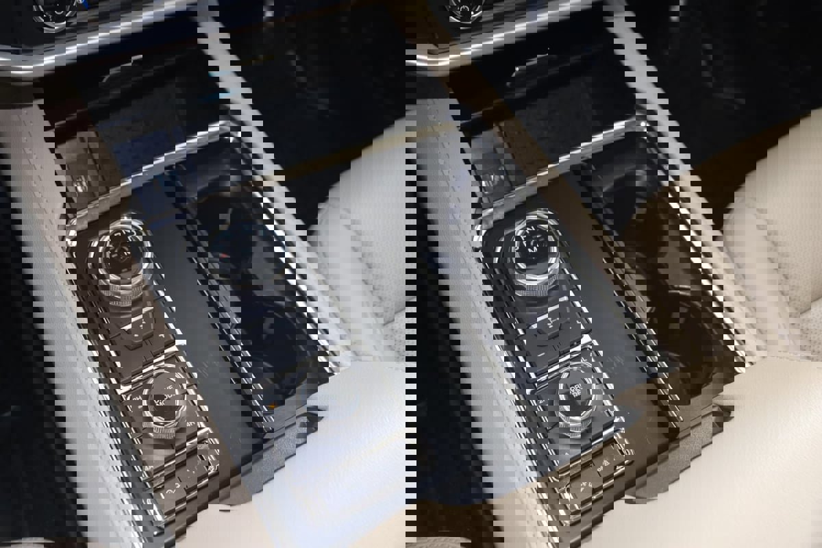 Used 2022 Ford Expedition XLT image 27