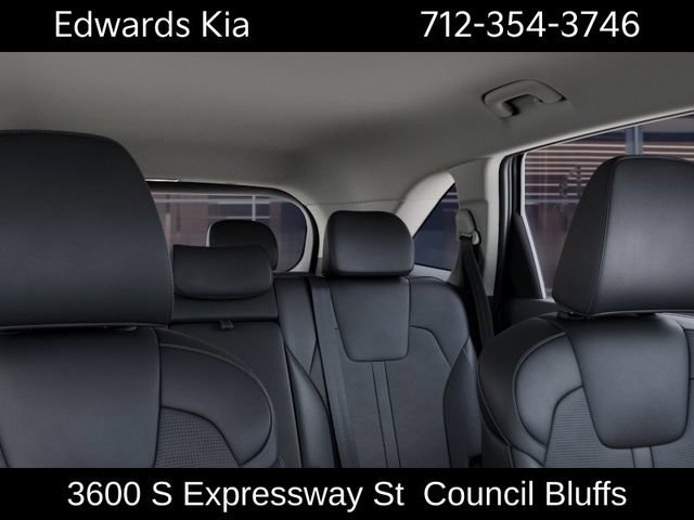 New 2026 Kia Sorento S AWD/4WD image 29