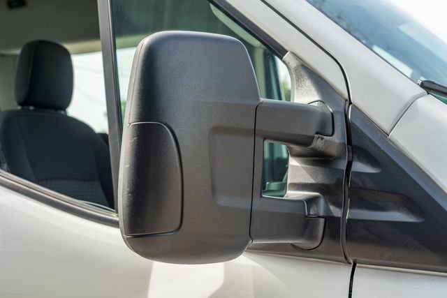 Used 2020 Ford Transit 350 XL image 12