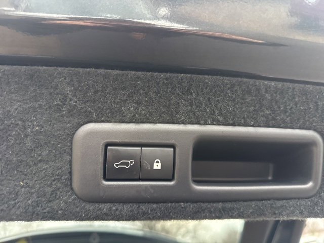 Used 2021 Lexus RX 350 AWD w/ Premium Package image 37