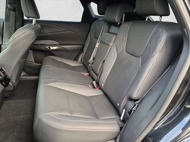 Used 2023 Lexus RX 350 Premium FWD image 20