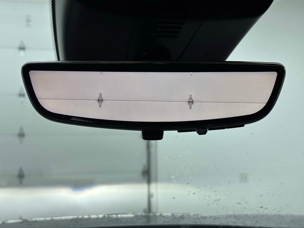 New 2026 GMC Acadia Elevation w/ Elevation Premium Package image 5