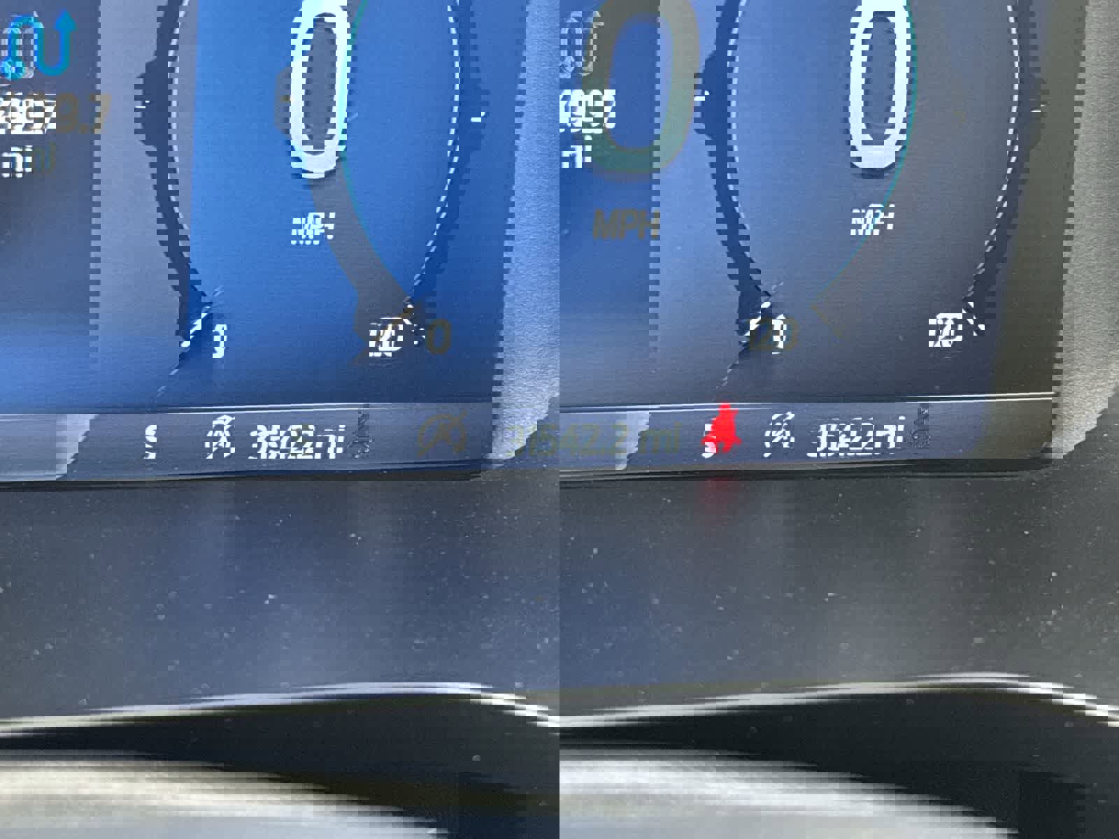 Used 2024 Ford F150 XLT image 15