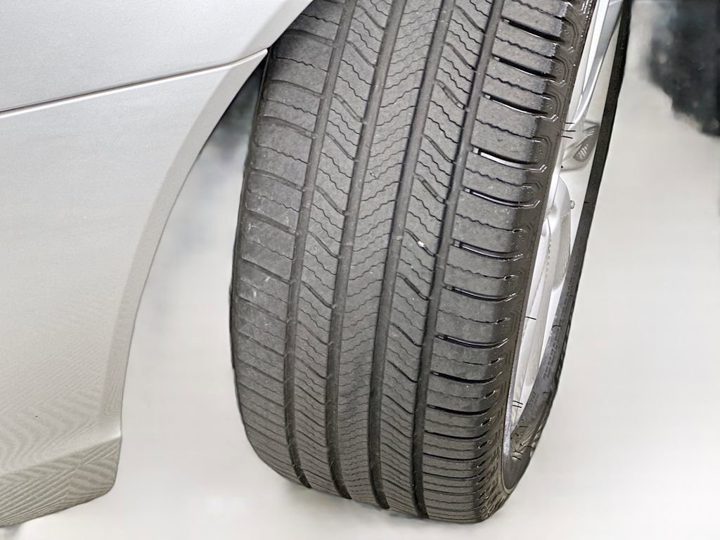 Used 2015 Volvo S80 T5 image 25