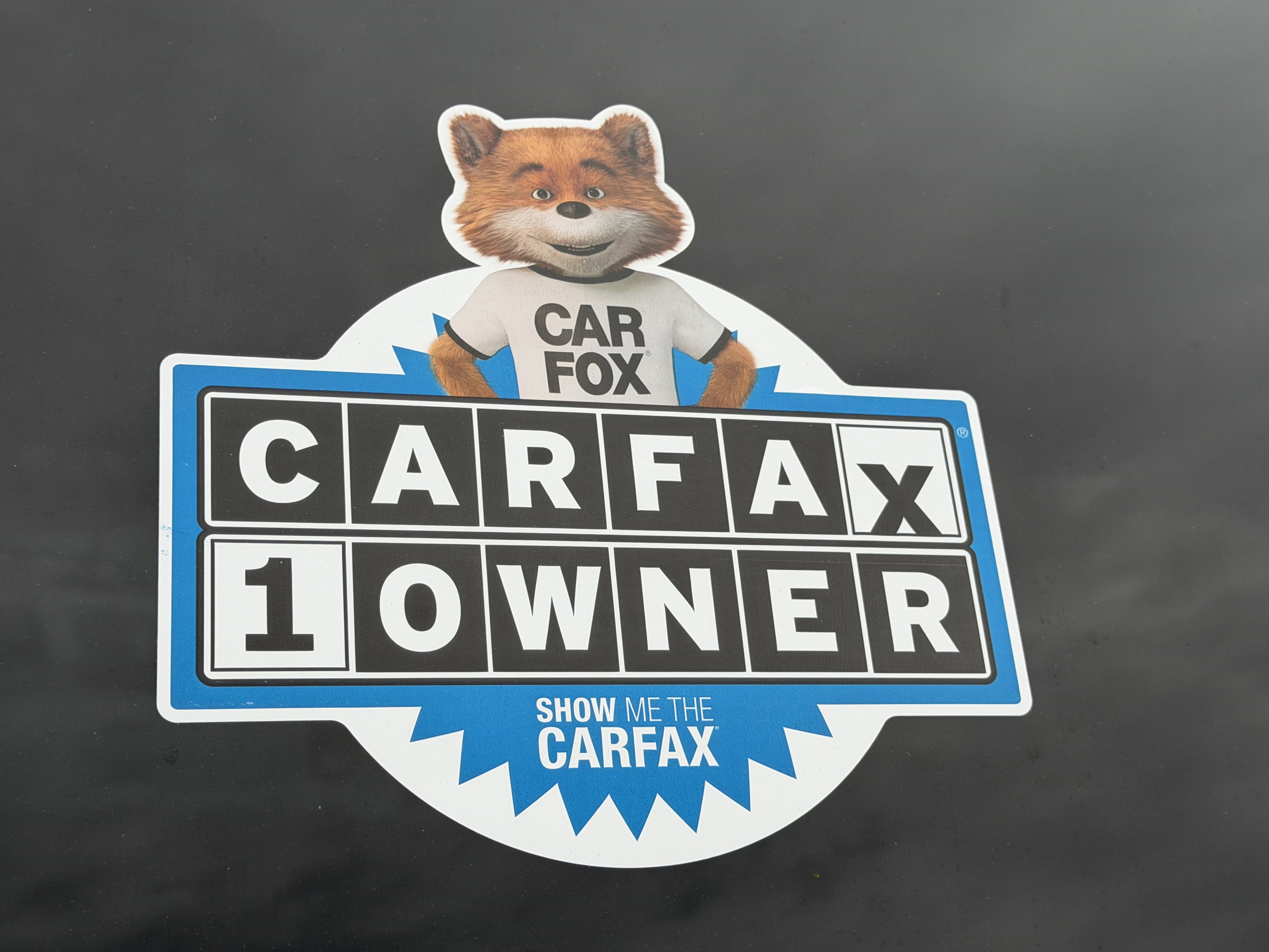 Used 2019 Mercedes-Benz GLS 450 4MATIC image 12