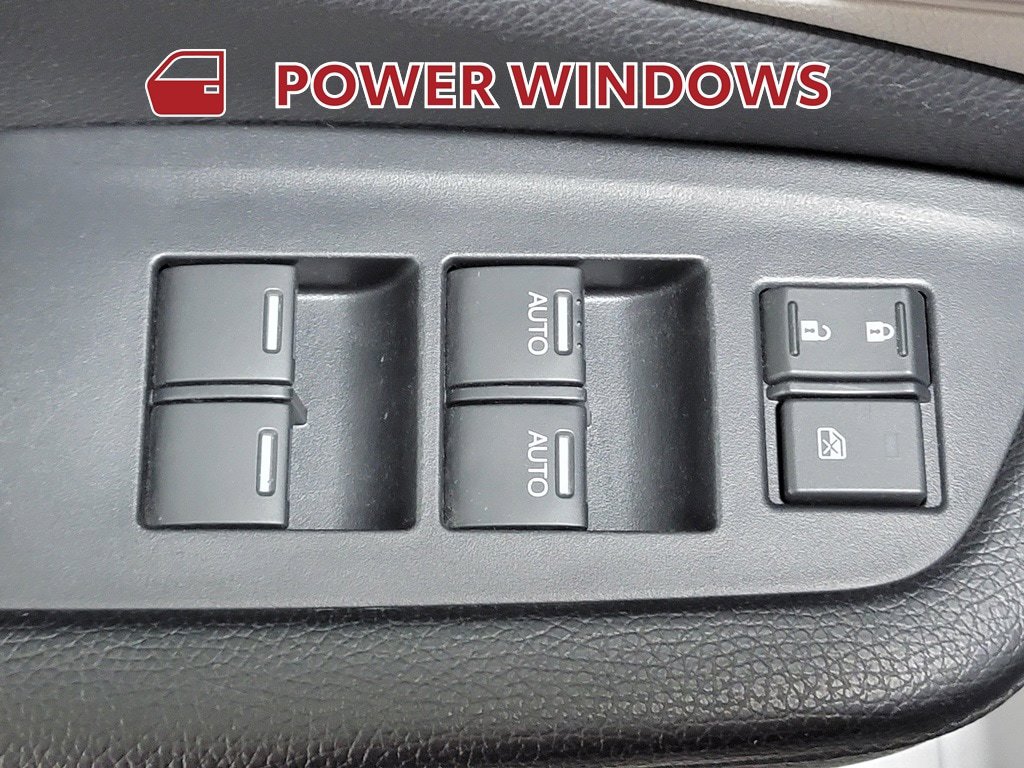 Used 2018 Honda Pilot EX-L image 28