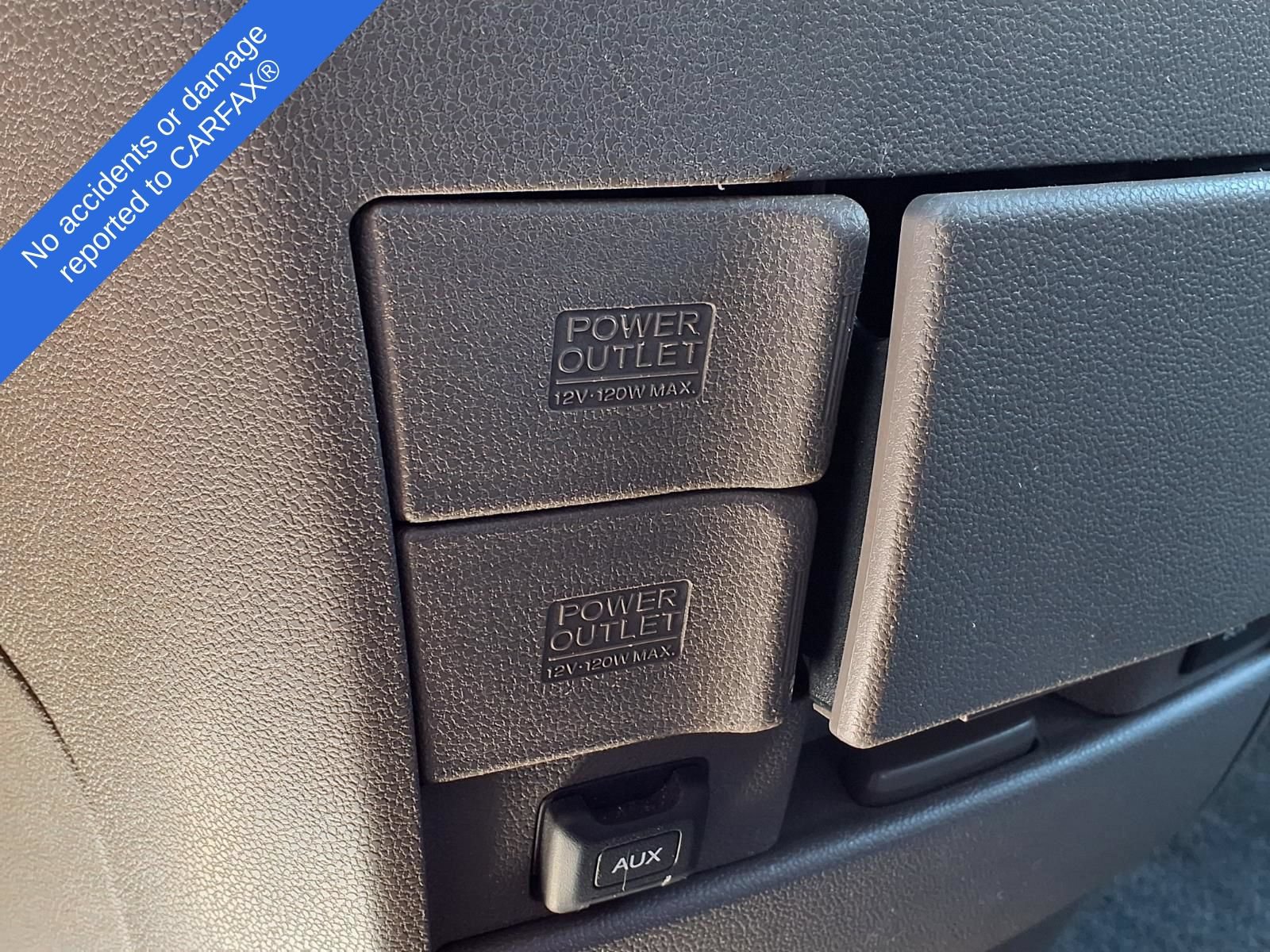 Used 2012 Honda Odyssey EX-L image 28