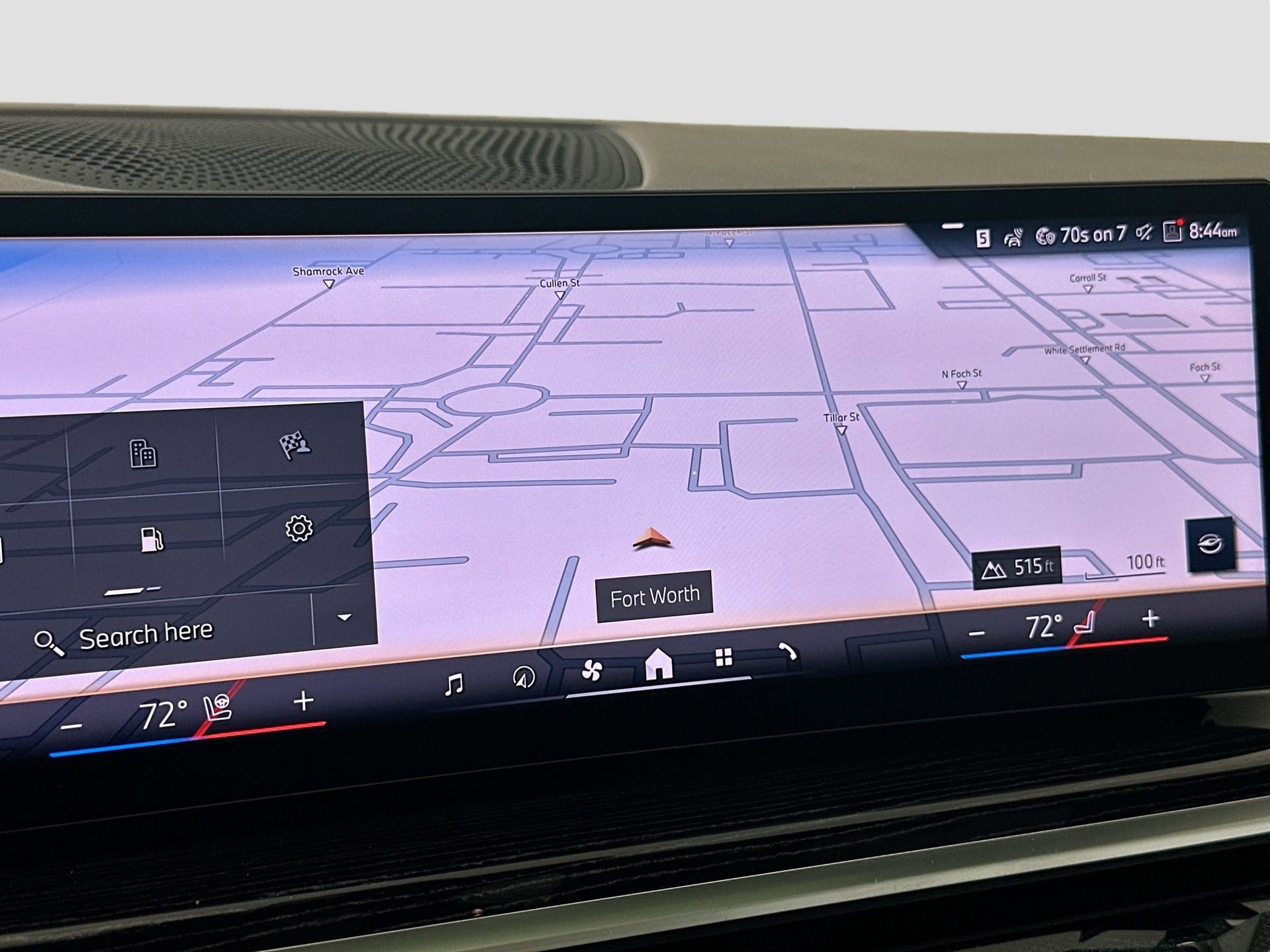 New 2026 BMW X5 xDrive50e w/ Executive Package image 12