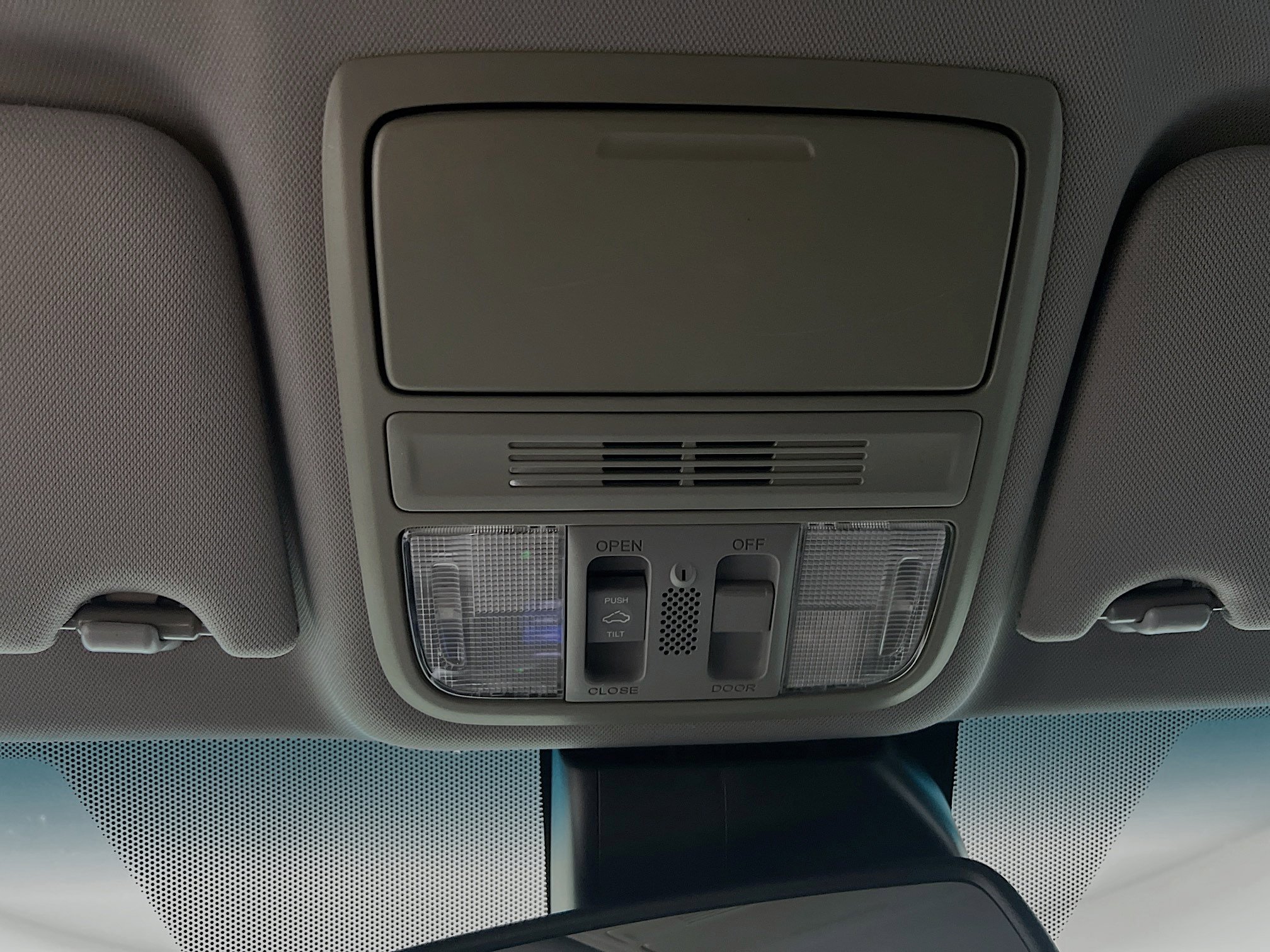 Used 2014 Honda Accord EX-L image 21