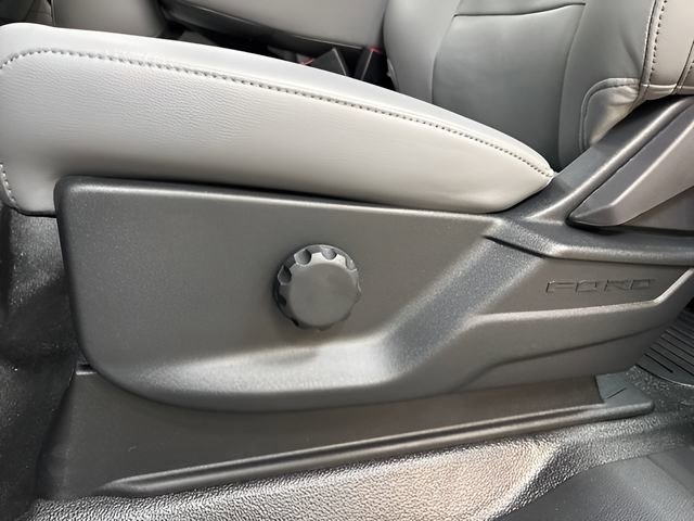 New 2025 Ford F350 XL w/ 360-Degree Camera Package image 27
