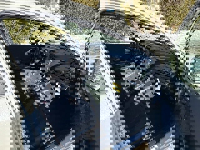 New 2026 Subaru Impreza 2.0i Sport image 15