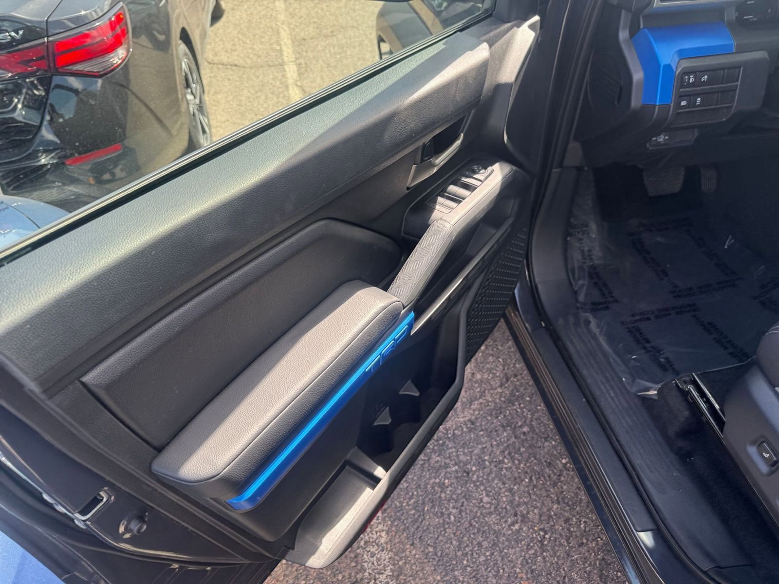 Used 2025 Buick Envista Sport Touring image 20