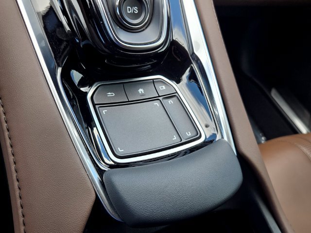 Used 2021 Acura RDX w/ Technology Package FWD image 19