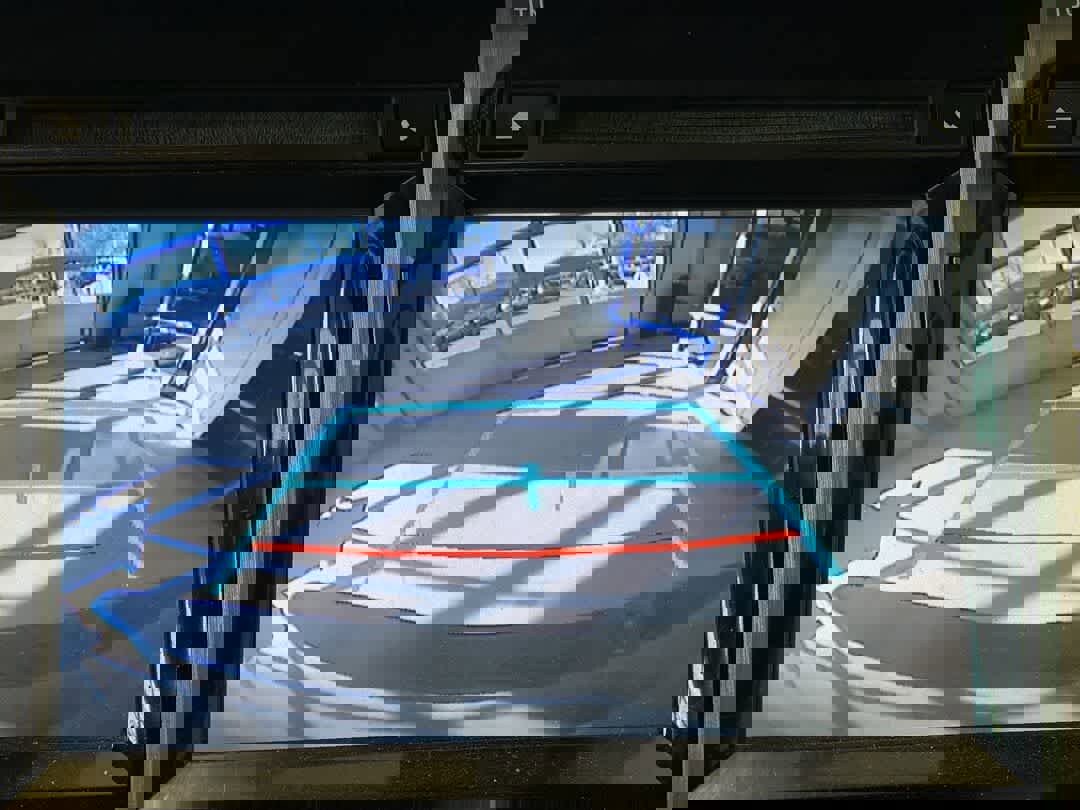 Certified 2019 Toyota Tundra SR5 w/ TRD Off Road Package image 20