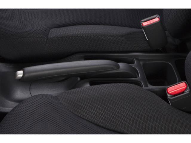 Used 2013 Honda Fit Sport image 12