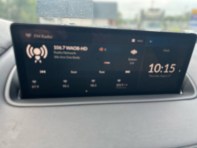 Certified 2023 Acura MDX SH-AWD image 18