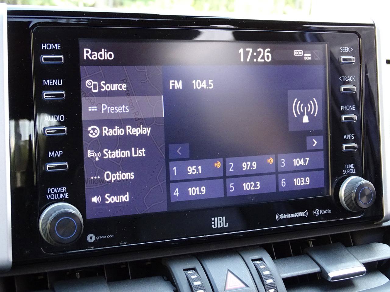 Used 2019 Toyota RAV4 XSE AWD/4WD image 33