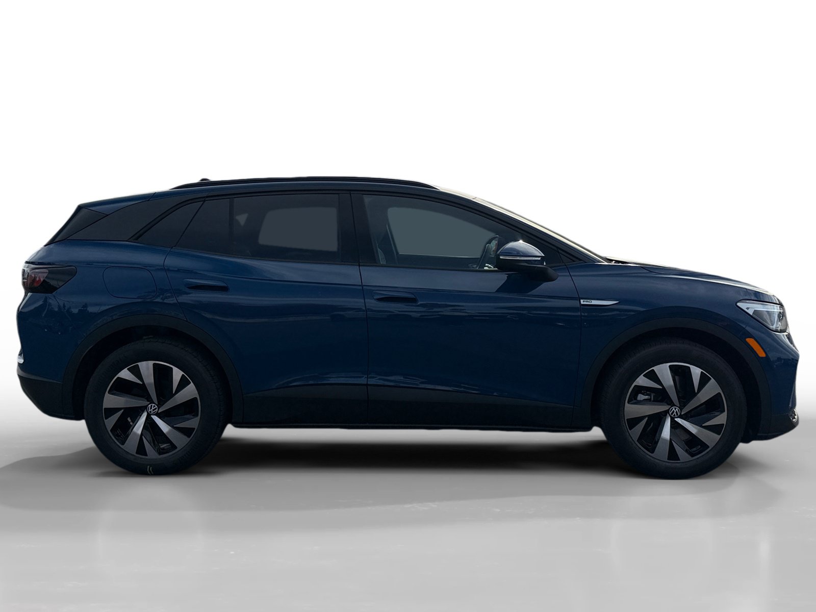 New 2026 Volkswagen ID.4 Pro RWD image 6