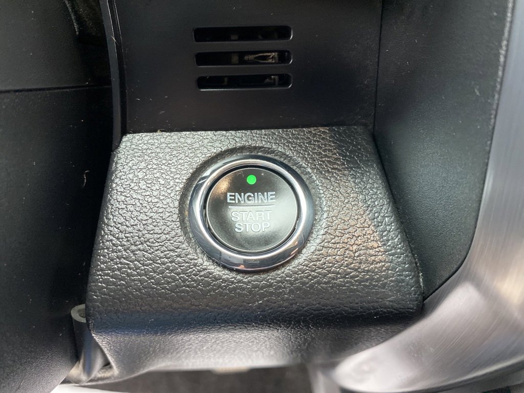 Used 2018 Ford Expedition Max Platinum image 37