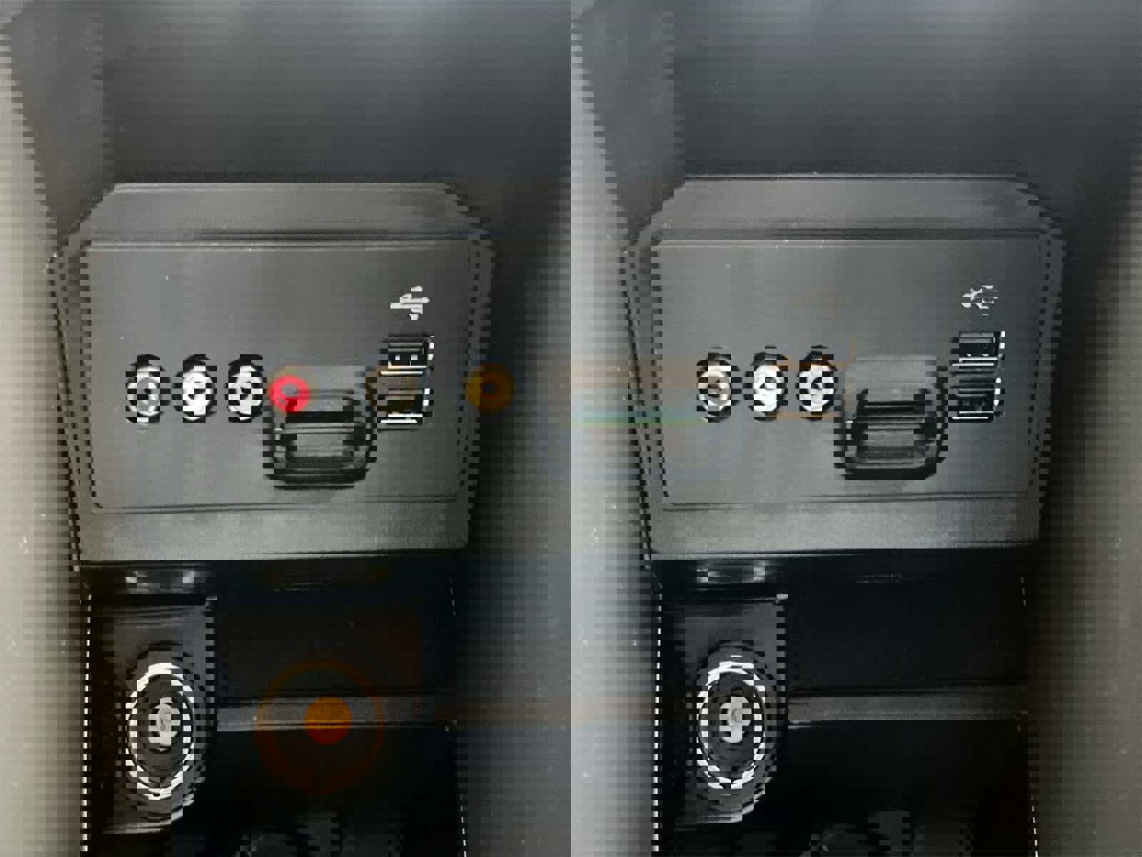 Used 2015 Ford Escape Titanium w/ Equipment Group 301A image 31