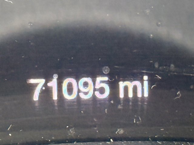 Used 2022 Dodge Durango GT image 25