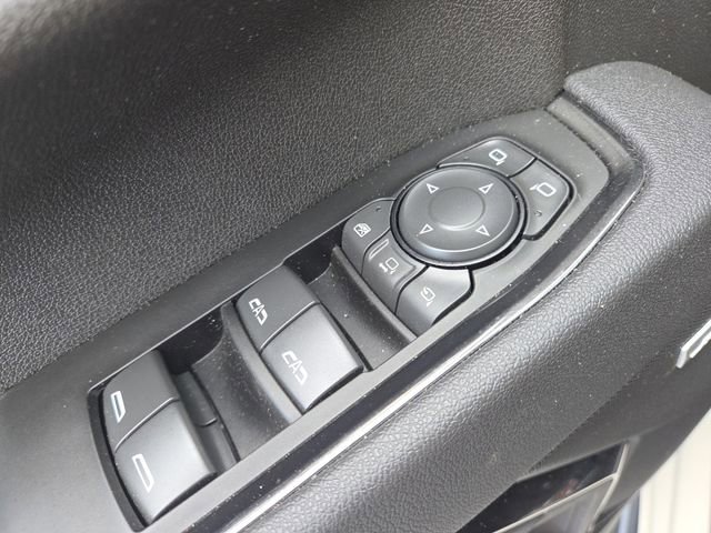 Used 2026 GMC Sierra 3500 AT4 w/ AT4 Premium Plus Package AWD/4WD image 12
