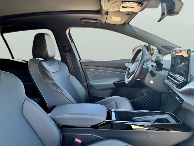 Used 2023 Volkswagen ID.4 Pro S image 23