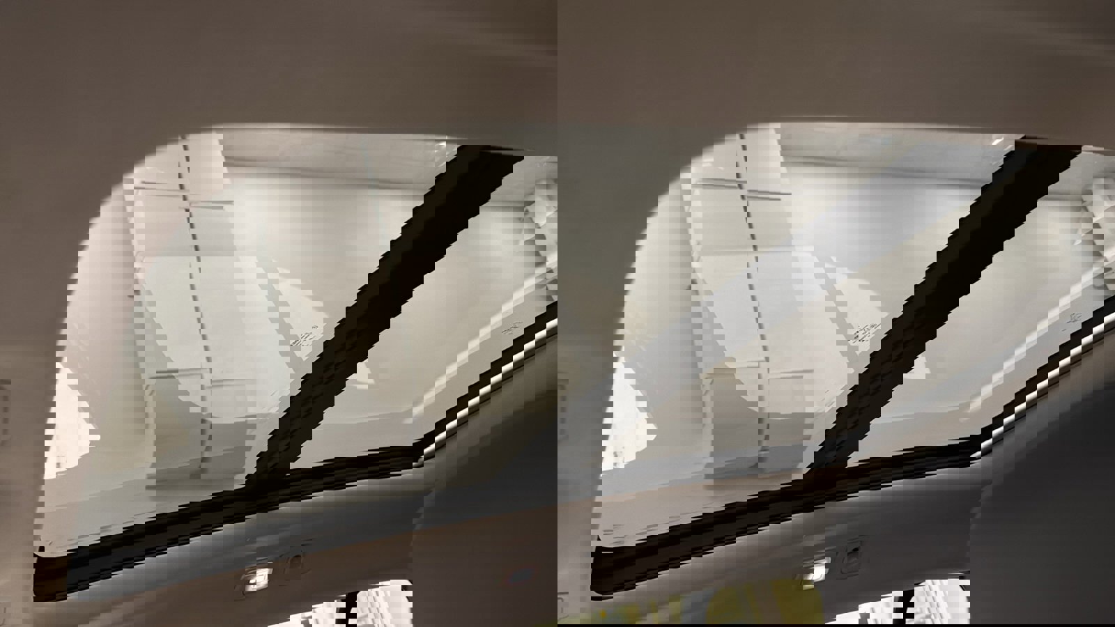 Used 2026 Volvo XC40 B5 Plus w/ Protection Package Premier image 25