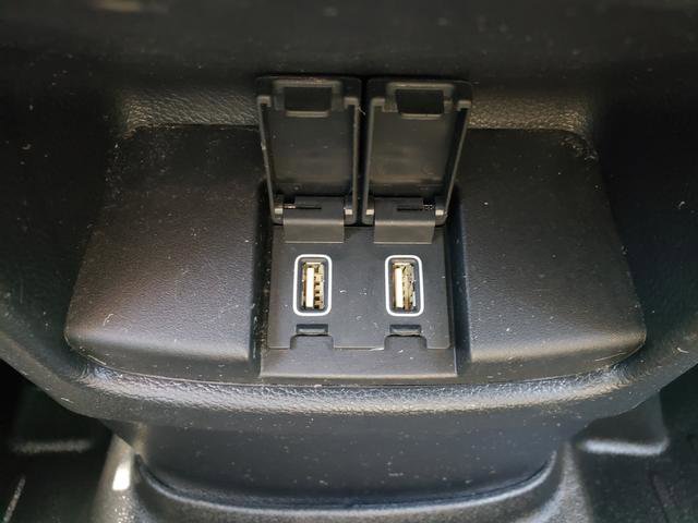 Used 2019 Honda CR-V EX image 14
