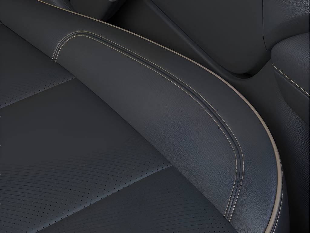 New 2026 Chevrolet Tahoe Premier RWD image 15