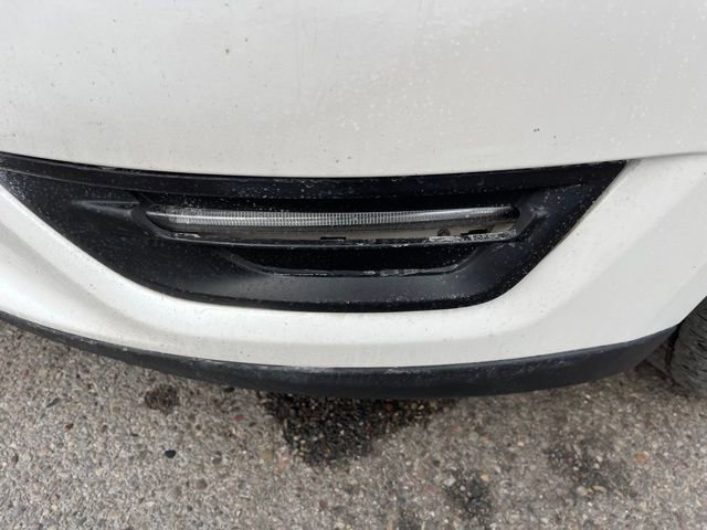 Used 2019 Ford Taurus SEL w/ Equipment Group 201A FWD image 3