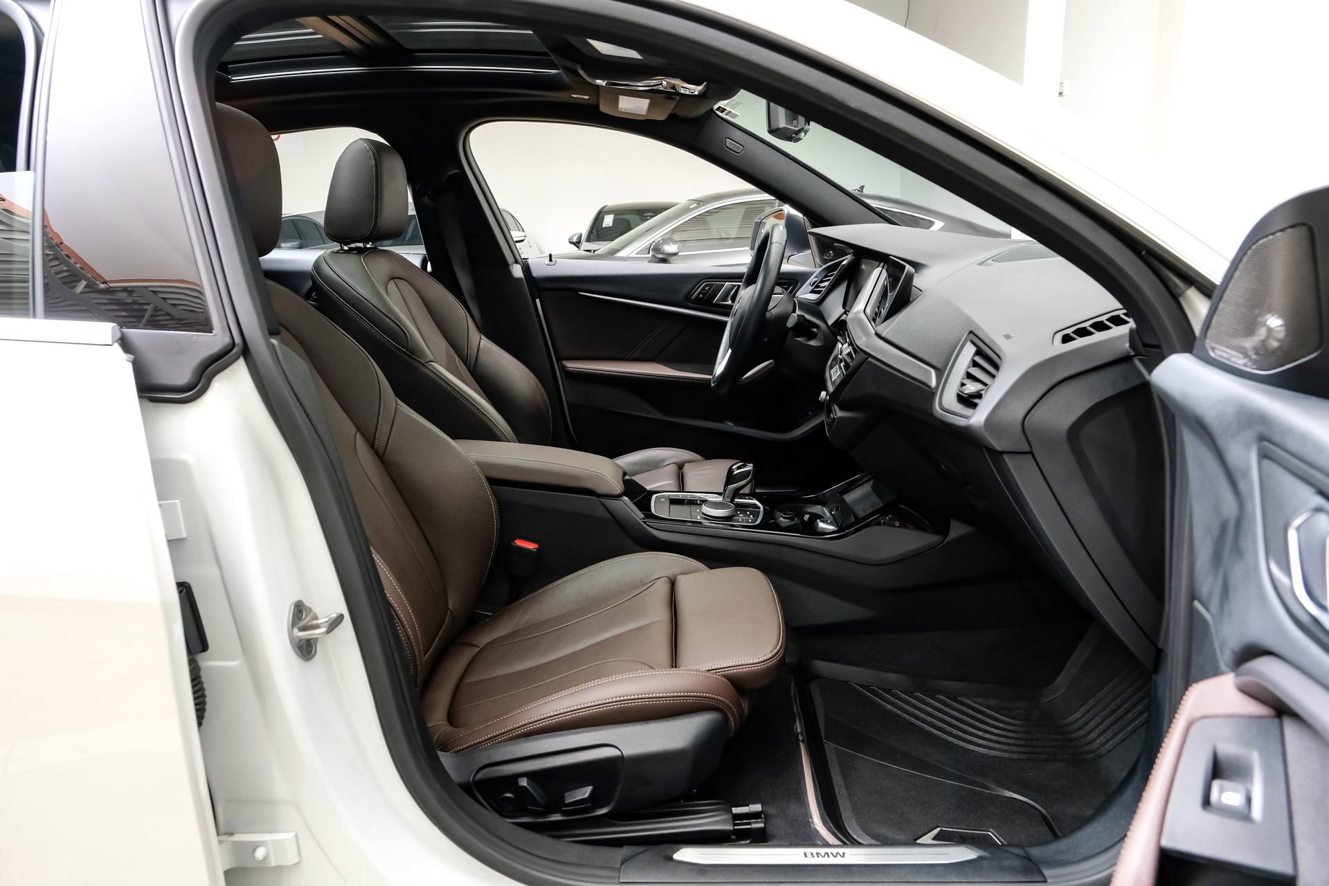 Used 2023 BMW 228i xDrive Gran Coupe w/ Premium Package 2 image 37