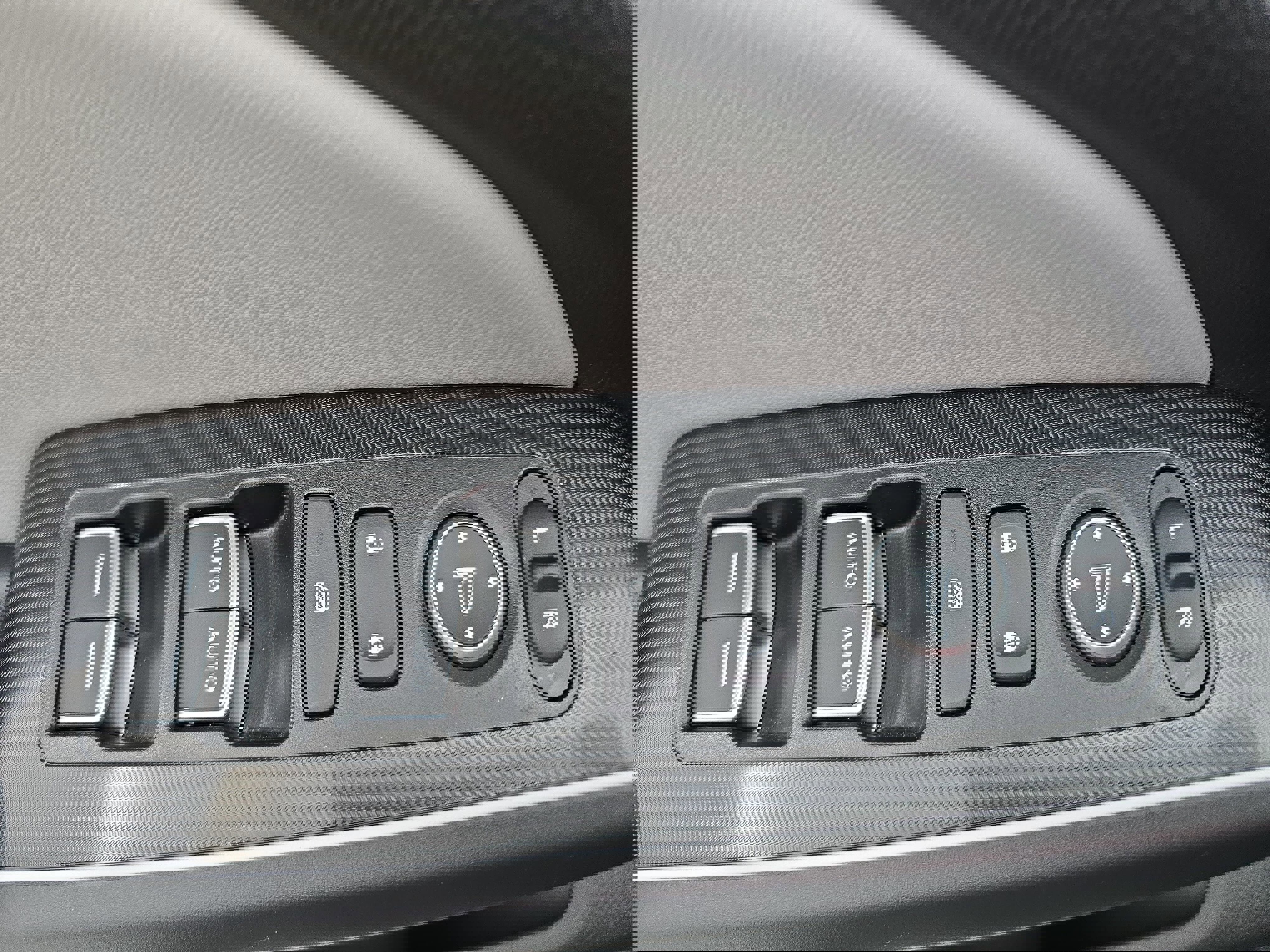 Certified 2025 Honda Civic Sport Touring image 27