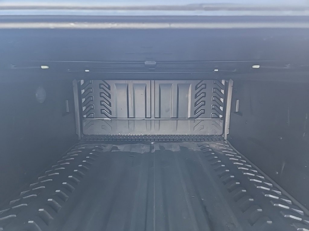 Used 2007 Cadillac Escalade EXT w/ Information Package image 29